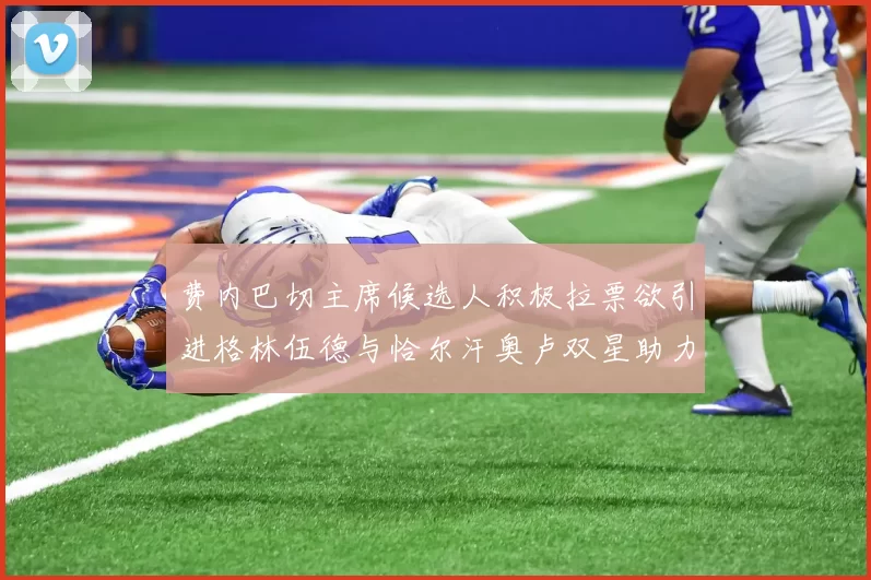 费内巴切主席候选人积极拉票欲引进格林伍德与恰尔汗奥卢双星助力球队